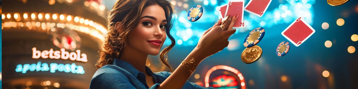 122bet bet 122bet bet