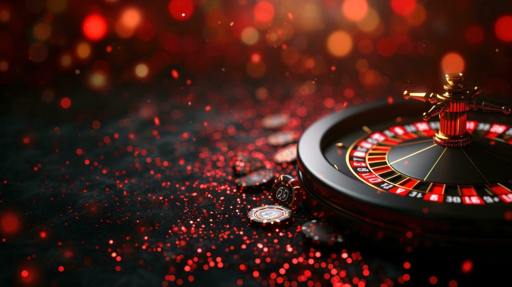 122bet bet