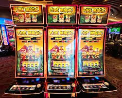 122bet bet