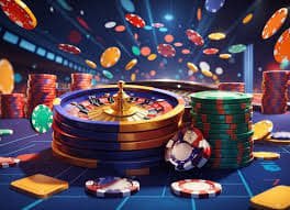 122bet bet