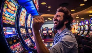 122bet bet