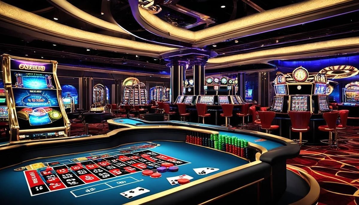122bet bet 122bet bet