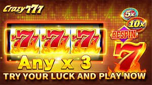 122bet bet