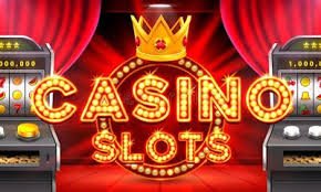 122bet bet