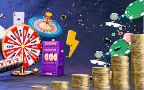 122bet bet