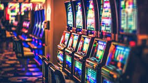 122bet bet 122bet bet