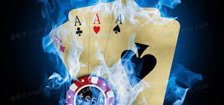 122bet bet