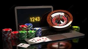 122bet bet