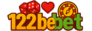 122bet bet